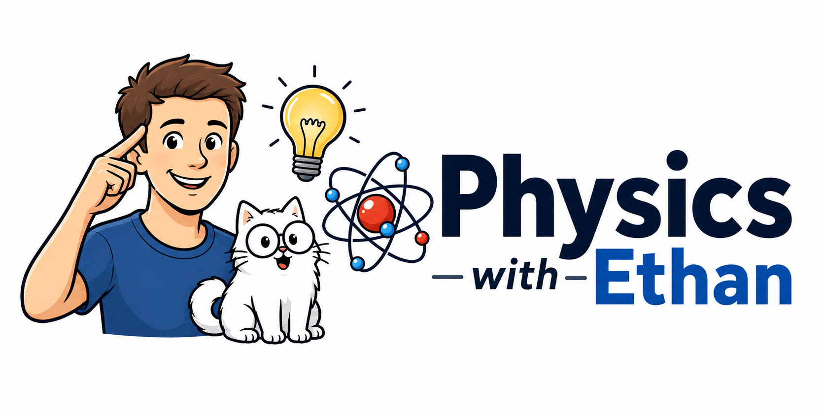 Physics & STEM Community
